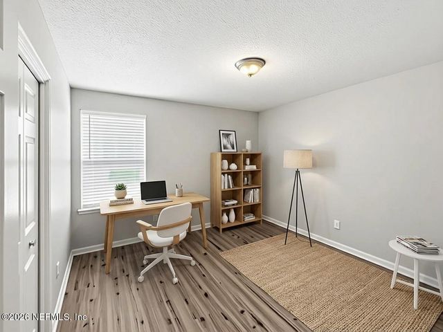 10474 INDIAN WALK Road, Jacksonville, FL 32257