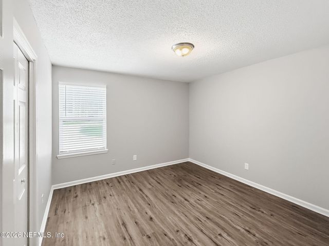10474 INDIAN WALK Road, Jacksonville, FL 32257