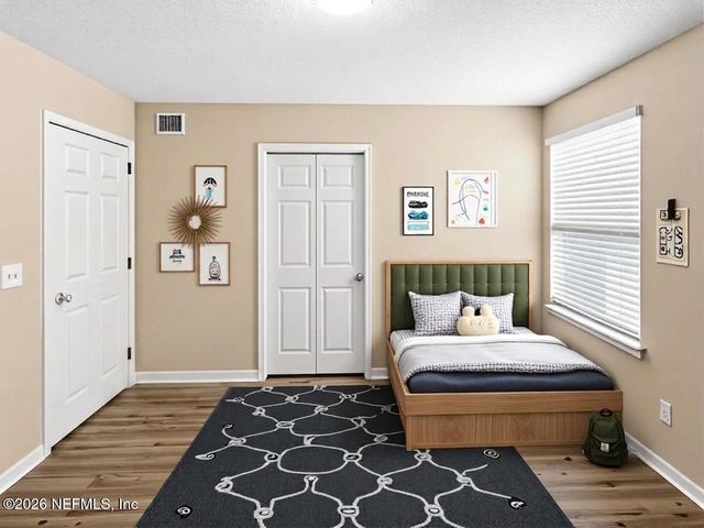 10474 INDIAN WALK Road, Jacksonville, FL 32257