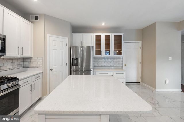 12257 SHERBORNE ST, Bristow, VA 20136