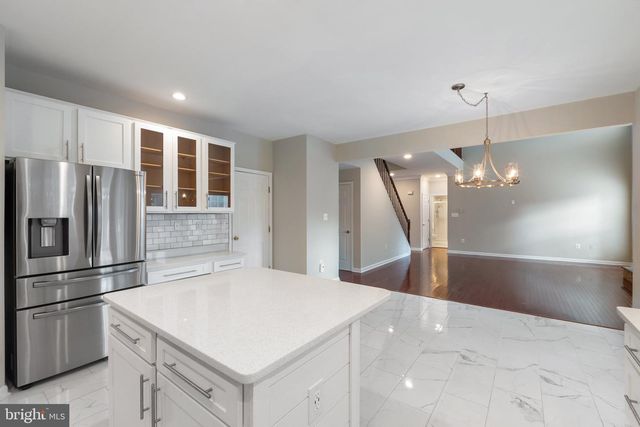 12257 SHERBORNE ST, Bristow, VA 20136