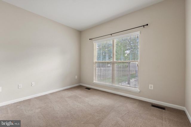 12257 SHERBORNE ST, Bristow, VA 20136