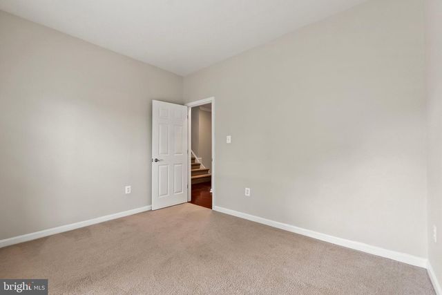 12257 SHERBORNE ST, Bristow, VA 20136