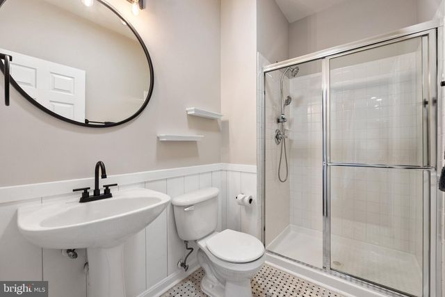 12257 SHERBORNE ST, Bristow, VA 20136