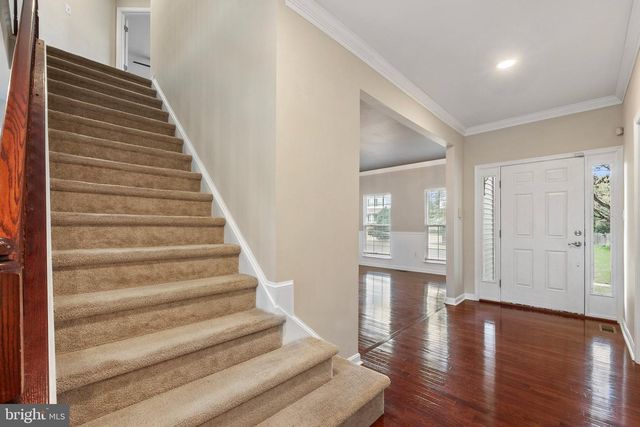 12257 SHERBORNE ST, Bristow, VA 20136