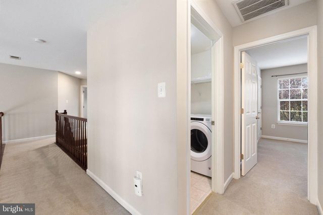 12257 SHERBORNE ST, Bristow, VA 20136