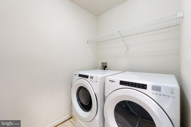 12257 SHERBORNE ST, Bristow, VA 20136