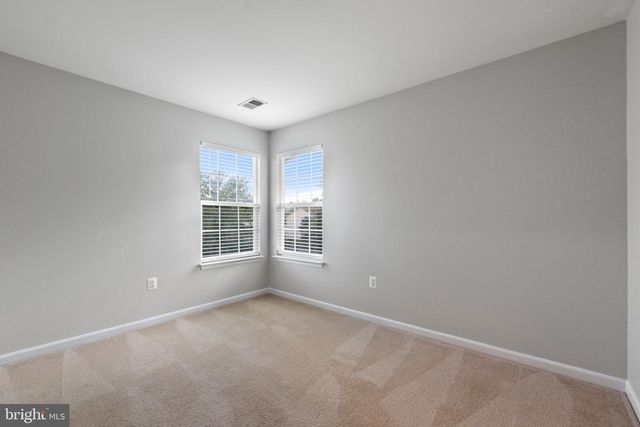 12257 SHERBORNE ST, Bristow, VA 20136