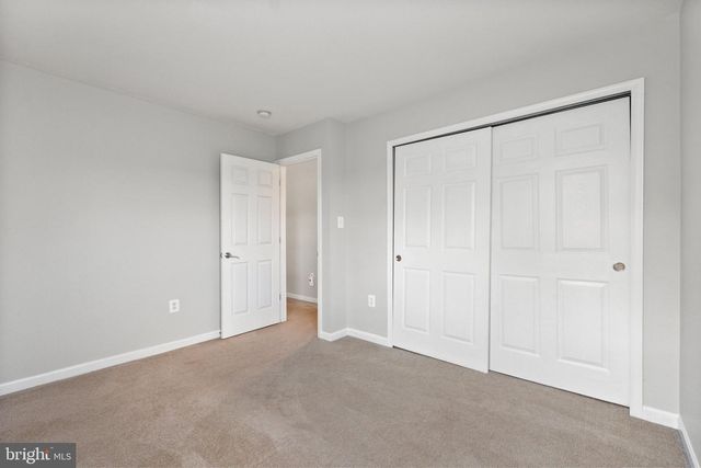 12257 SHERBORNE ST, Bristow, VA 20136