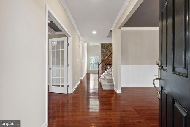 12257 SHERBORNE ST, Bristow, VA 20136