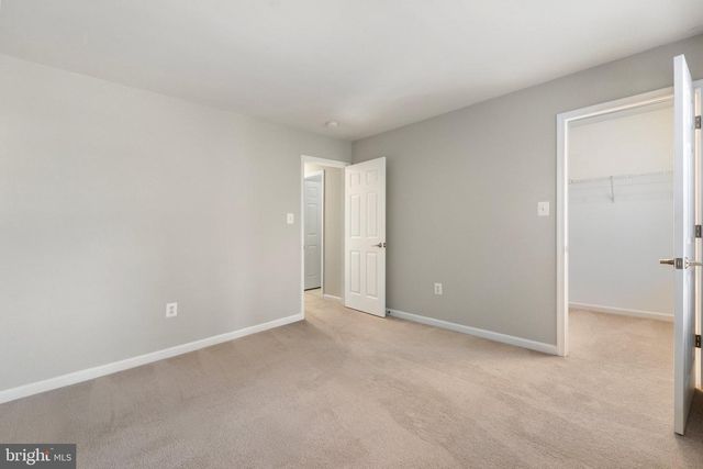 12257 SHERBORNE ST, Bristow, VA 20136