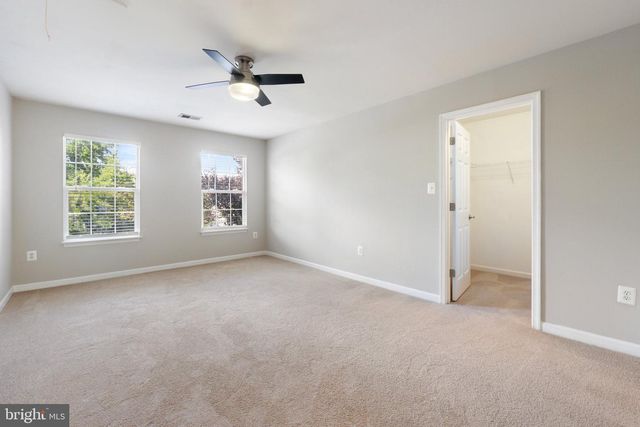 12257 SHERBORNE ST, Bristow, VA 20136