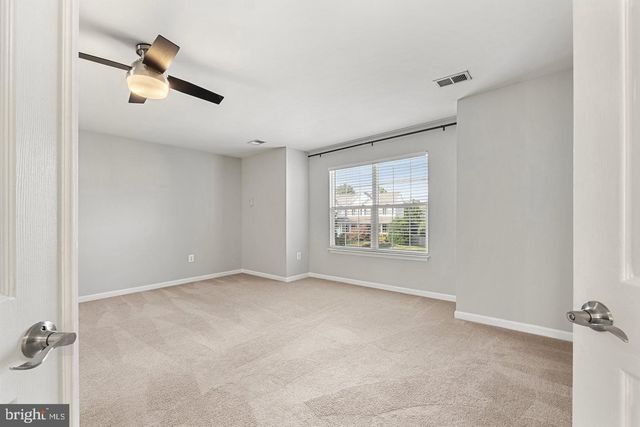 12257 SHERBORNE ST, Bristow, VA 20136