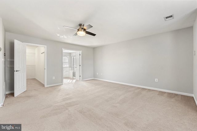 12257 SHERBORNE ST, Bristow, VA 20136