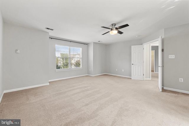 12257 SHERBORNE ST, Bristow, VA 20136