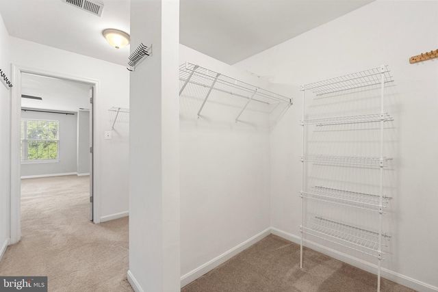 12257 SHERBORNE ST, Bristow, VA 20136