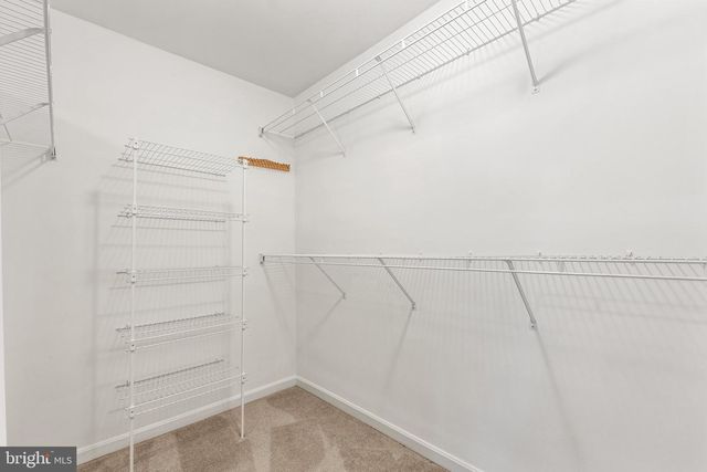 12257 SHERBORNE ST, Bristow, VA 20136