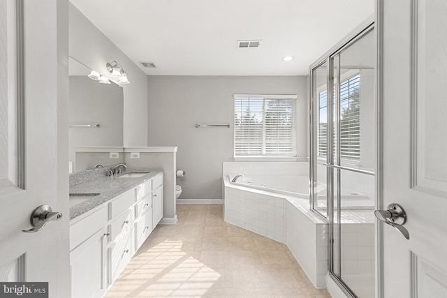 12257 SHERBORNE ST, Bristow, VA 20136