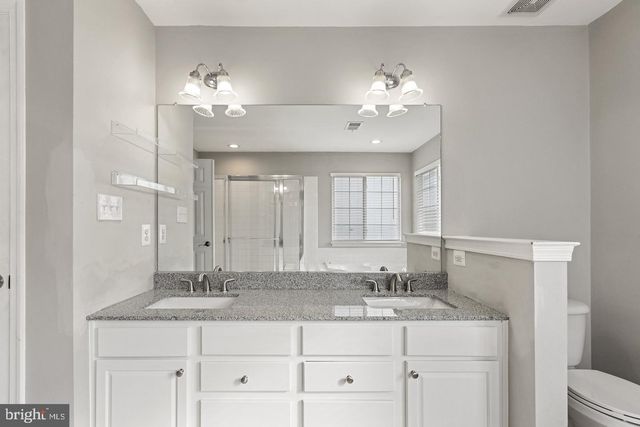 12257 SHERBORNE ST, Bristow, VA 20136