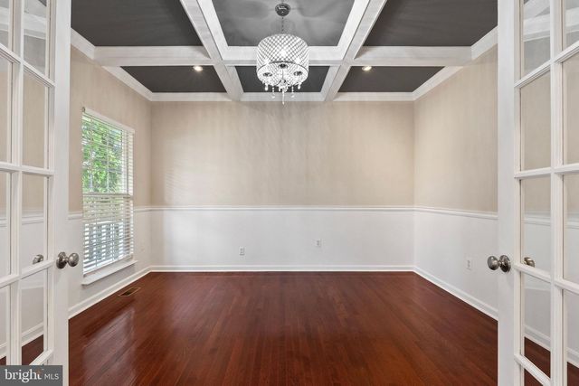 12257 SHERBORNE ST, Bristow, VA 20136