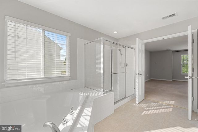12257 SHERBORNE ST, Bristow, VA 20136