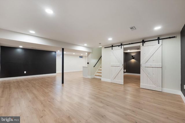 12257 SHERBORNE ST, Bristow, VA 20136