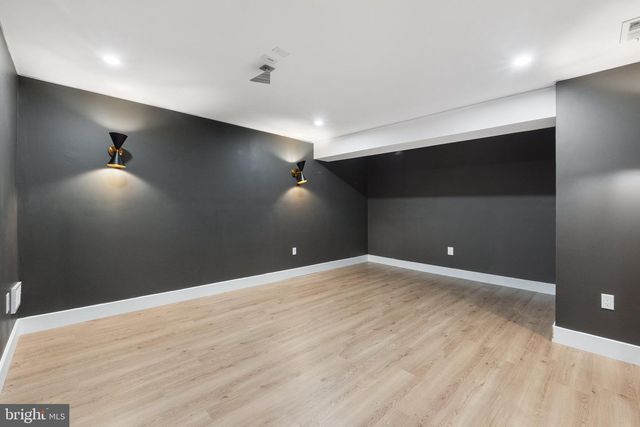 12257 SHERBORNE ST, Bristow, VA 20136