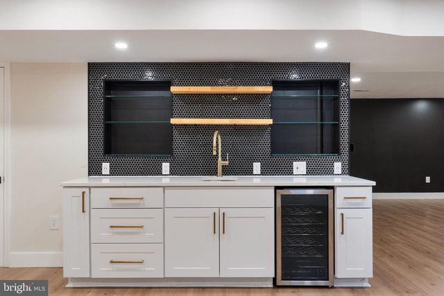 12257 SHERBORNE ST, Bristow, VA 20136