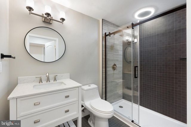 12257 SHERBORNE ST, Bristow, VA 20136