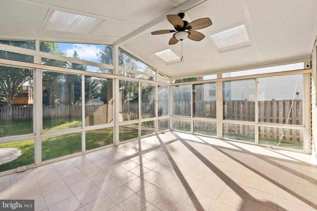 12257 SHERBORNE ST, Bristow, VA 20136