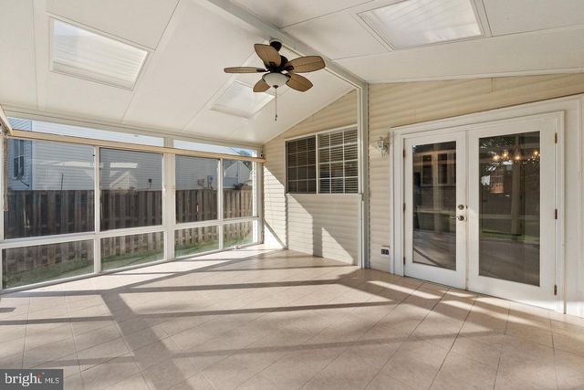 12257 SHERBORNE ST, Bristow, VA 20136