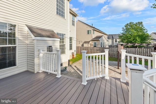 12257 SHERBORNE ST, Bristow, VA 20136