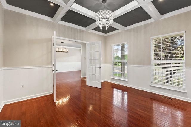 12257 SHERBORNE ST, Bristow, VA 20136