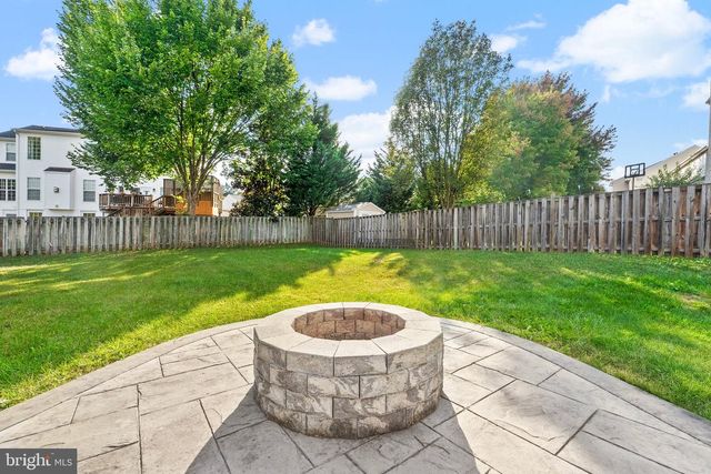 12257 SHERBORNE ST, Bristow, VA 20136