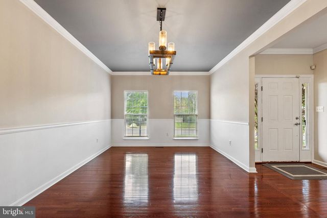 12257 SHERBORNE ST, Bristow, VA 20136