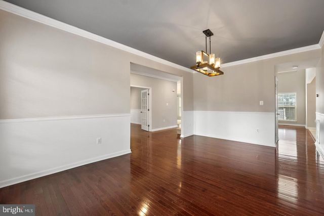12257 SHERBORNE ST, Bristow, VA 20136