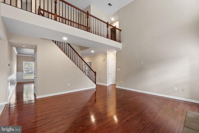 12257 SHERBORNE ST, Bristow, VA 20136