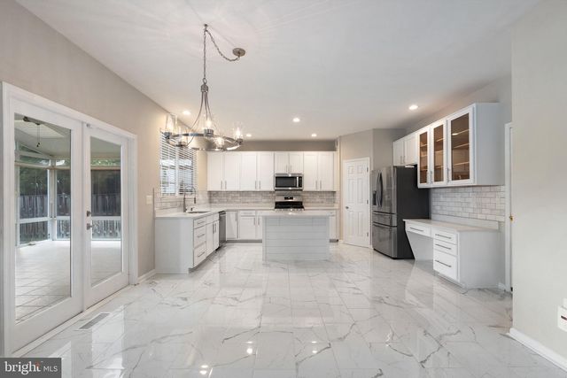 12257 SHERBORNE ST, Bristow, VA 20136