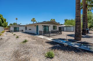 6227 N 13th Place 1, Phoenix, AZ 85014