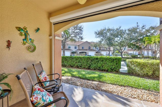 6303 VISTA VERDE DRIVE E, Gulfport, FL 33707