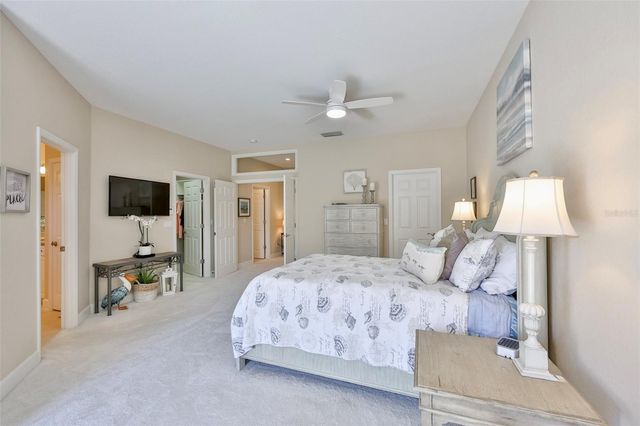 6303 VISTA VERDE DRIVE E, Gulfport, FL 33707