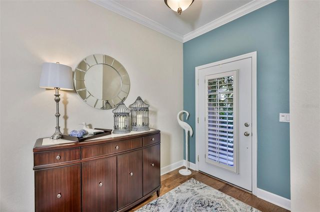 6303 VISTA VERDE DRIVE E, Gulfport, FL 33707