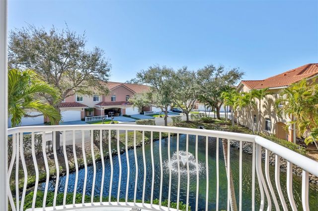 6303 VISTA VERDE DRIVE E, Gulfport, FL 33707