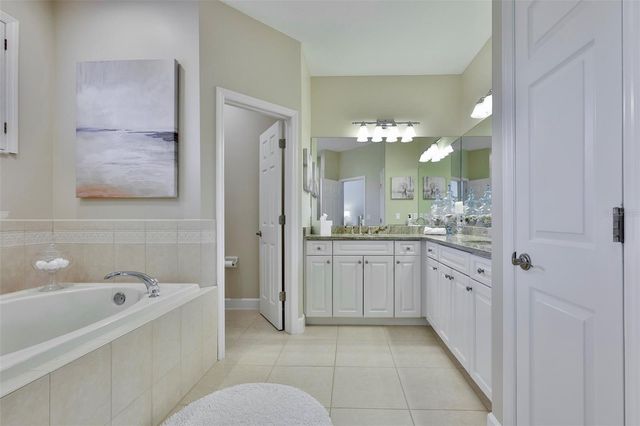 6303 VISTA VERDE DRIVE E, Gulfport, FL 33707