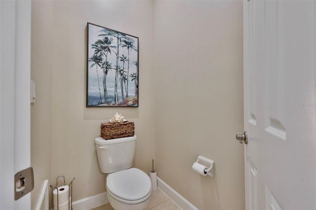 6303 VISTA VERDE DRIVE E, Gulfport, FL 33707