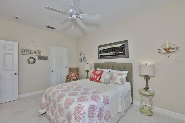 6303 VISTA VERDE DRIVE E, Gulfport, FL 33707