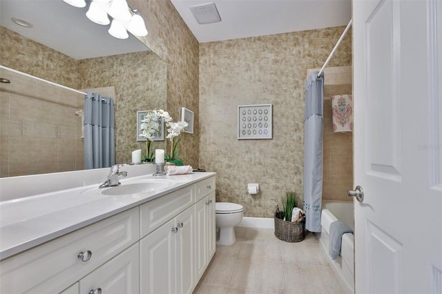 6303 VISTA VERDE DRIVE E, Gulfport, FL 33707