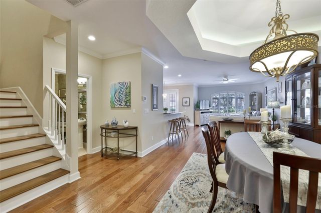 6303 VISTA VERDE DRIVE E, Gulfport, FL 33707