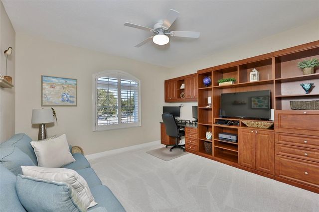 6303 VISTA VERDE DRIVE E, Gulfport, FL 33707