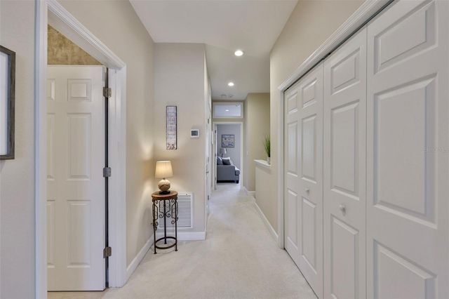 6303 VISTA VERDE DRIVE E, Gulfport, FL 33707